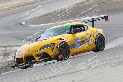 media/Nov-10-2023-Global Time Attack (Fri) [[2bff02464e]]/Open Track Practice/1115am (Off Ramp)/